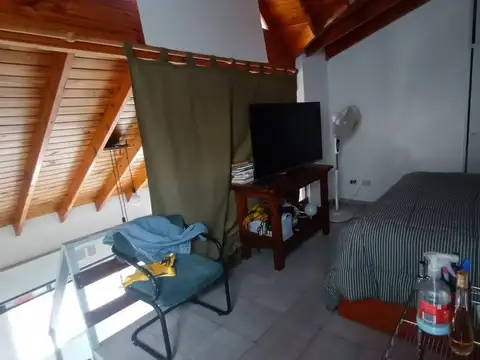 Departamento en Venta 11 años