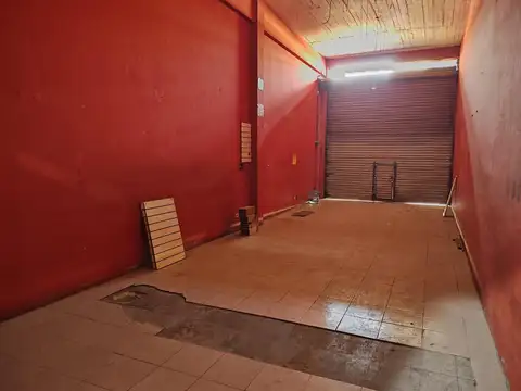 Local en Alquiler en Barrio San Alberto, $ 1.000.000