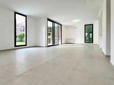 Casa en Venta en Fincas de Hudson, USD 498.000