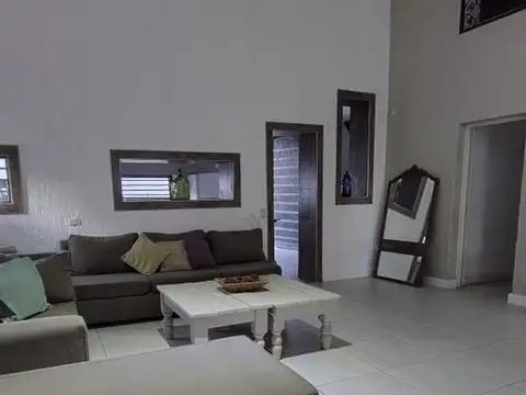 Casa en Venta en Colonia Segovia, USD 105.000