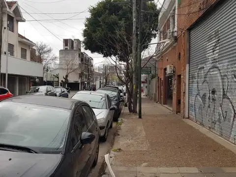 Local  en Venta en Martínez, San Isidro, G.B.A. Zona Norte