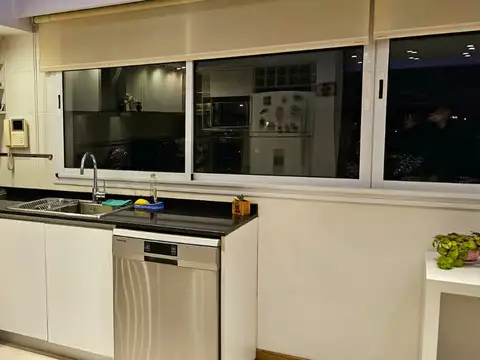 Departamento en Venta en Centro, USD 350.000