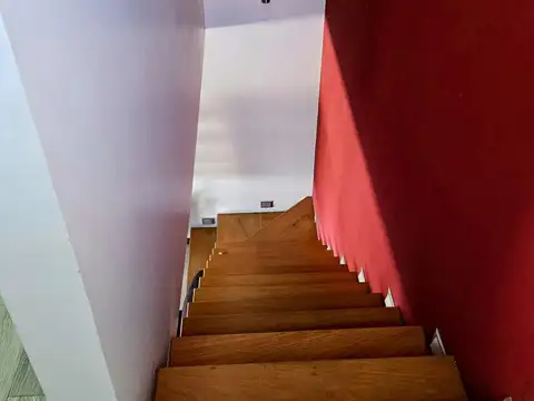Departamento en Venta 8 años