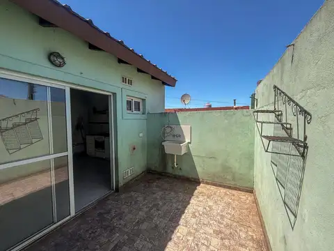 Departamento en Lomas Del Mirador