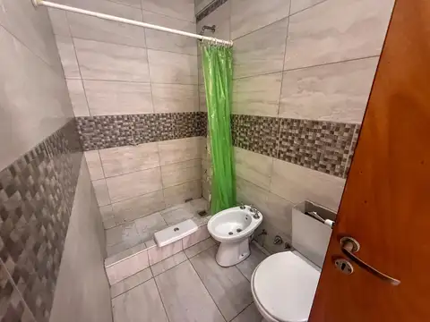 Departamento en Alquiler 10 años