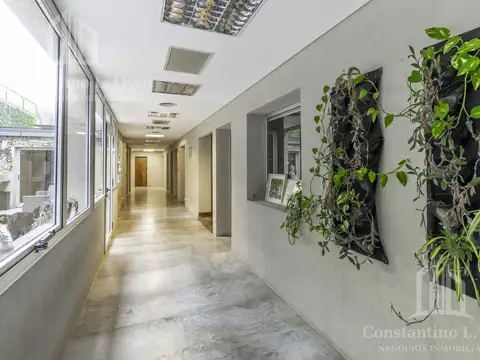 Oficina en Venta en San Isidro, USD 450.000