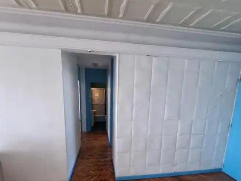 Departamento en Venta 50 años