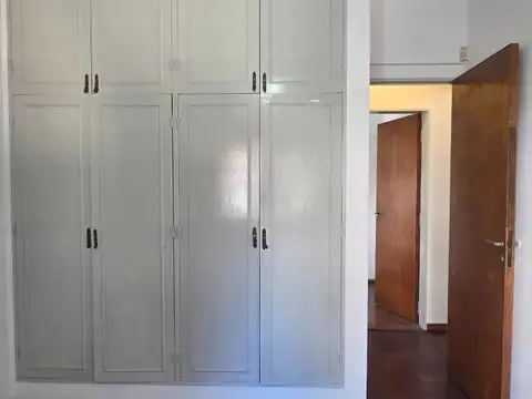 Departamento en Alquiler al Sur
