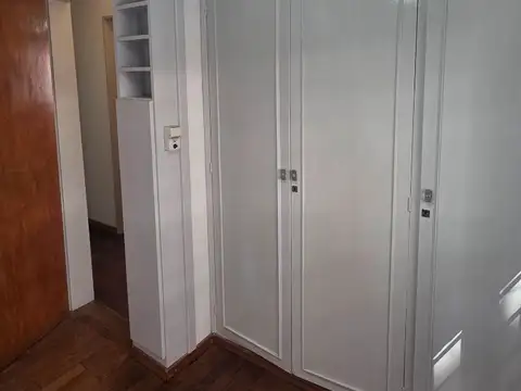 Departamento en Alquiler en Martín, $ 680.000
