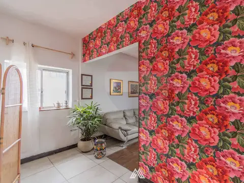 Departamento en Venta en Centro , USD 92.000