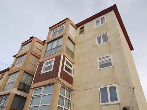 Departamento en Venta en Rio Grande, USD 85.000