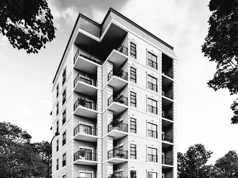 Departamento en Venta en San Miguel, USD 85.000