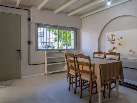 Casa en Venta en Tolosa, USD 99.000