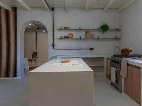 Casa 3 dormitorios en venta Tolosa