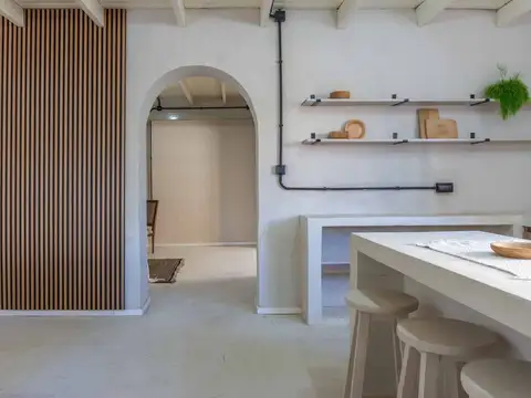 Casa 3 dormitorios en venta Tolosa