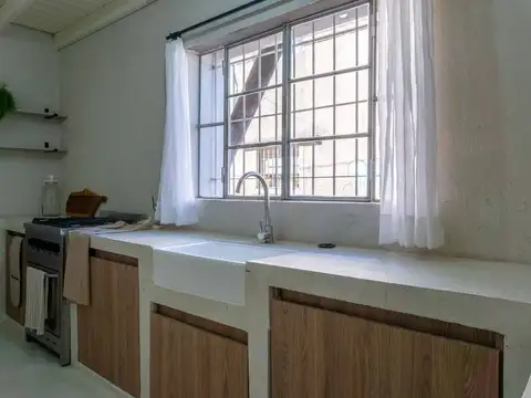 Casa en Venta 126 años