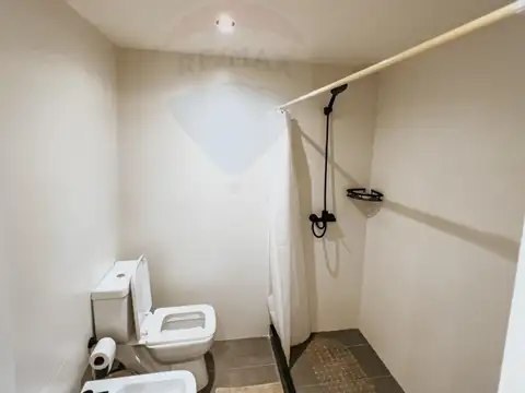 Departamento en Alquiler 2 años