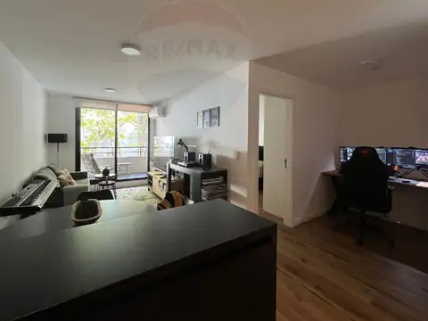 Departamento en Alquiler en Cordon , $U 30.000