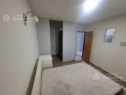 Depto Tipo Casa en Alquiler A Estrenar