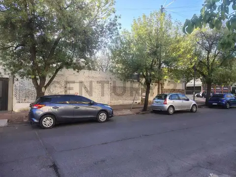 Olascoaga , Piso 482