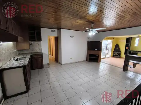 Casa en Venta en Neuquén, USD 137.000