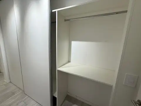 Departamento en Alquiler en Nuñez, $ 900.000