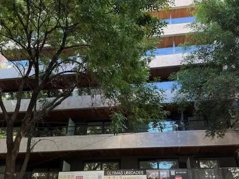 MANUEL UGARTE al 1500