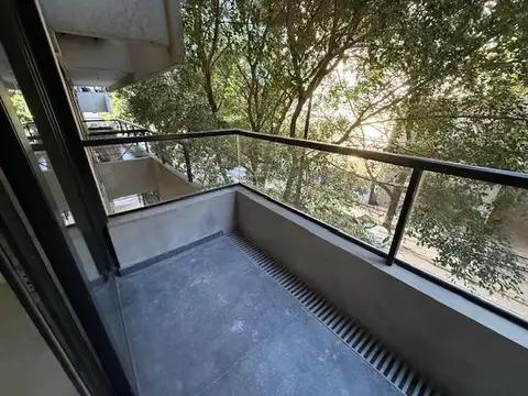 Departamento en Alquiler en Nuñez, Capital Federal
