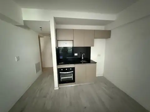 Departamento en Alquiler al Sur