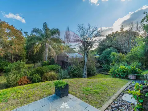 Casa en Venta al Este