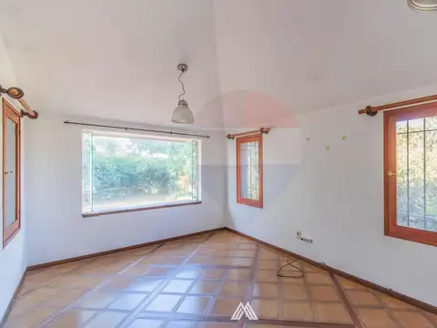 Casa en Venta en El Pinar, USD 460.000
