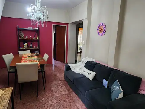 Casa en Venta en Ituzaingo, USD 180.000