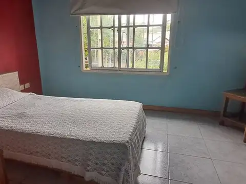 Casa en Venta 25 años