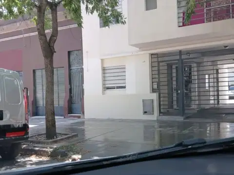 65 e/ Avenida 1 y 2