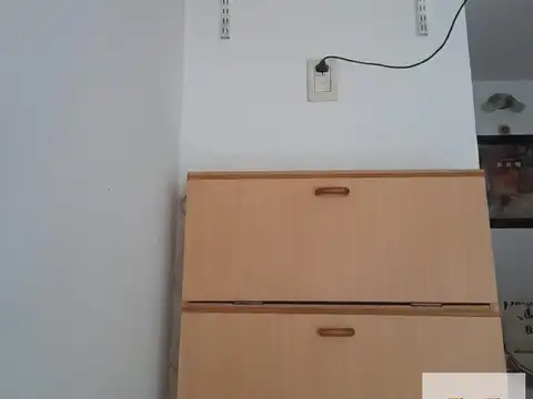 Departamento en Alquiler Permite mascota
