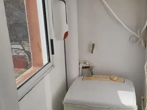 Departamento en Alquiler 21 años