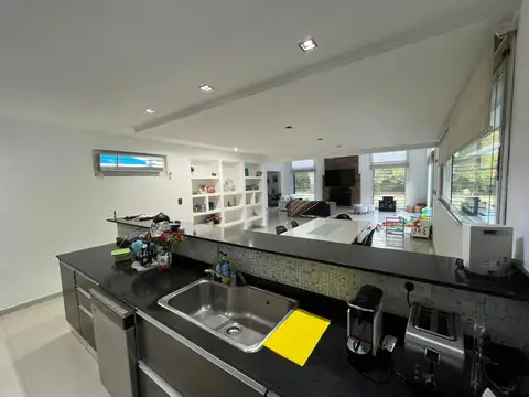 CASA QUINTA EN VENTA, MASCHWITZ, ESCOBAR