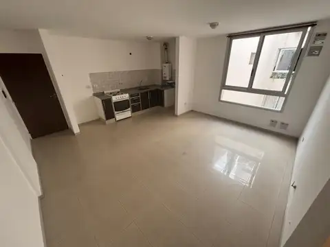 Departamento en Alquiler en Centro, $ 480.000