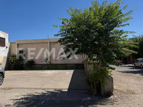 Galpon en Alquiler en Neuquén, $ 6.600.000