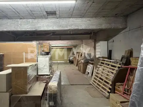 Galpon en Alquiler en Neuquén, $ 6.600.000