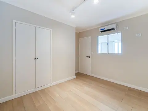 Departamento en Venta en Mar del Plata, USD 79.900
