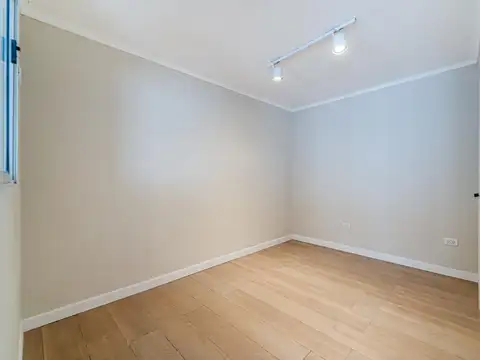 Departamento en Venta 10 años