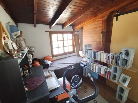 Casa en Venta en Ciudad Evita, USD 69.900