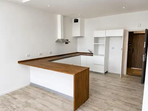 Departamento en Venta en Rincón de Milberg, USD 157.000