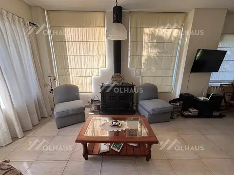 Campo Grande Club De Campo 100