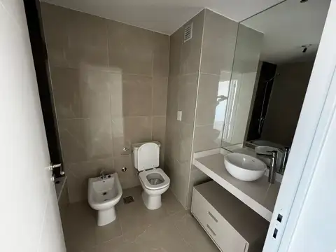 Departamento en Alquiler en Santa Fe, $ 900.000