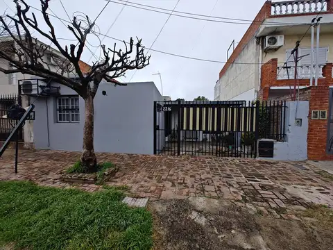 Casa en venta en G. de Laferrere