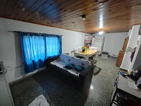 Casa en Venta 45 años
