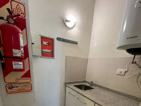 Local en Venta en Ramos Mejía Sur, USD 130.000