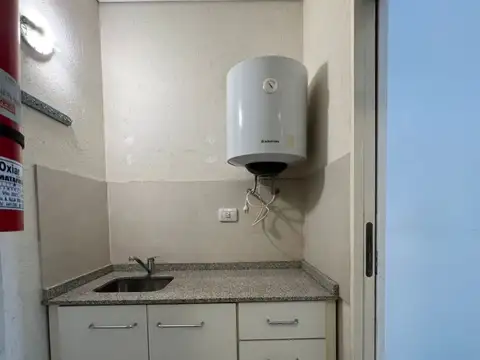 Espora 100